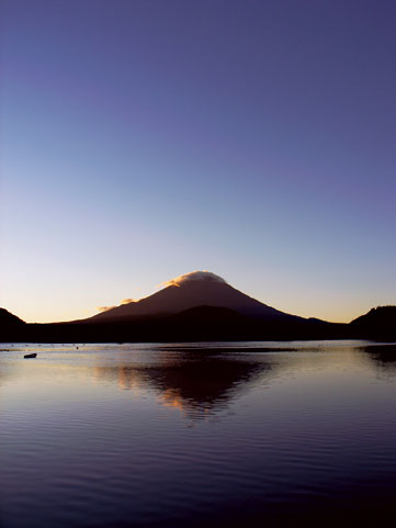 a0003_ki_0071.jpg